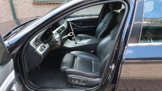 BMW 5-serie BMW 5-serie Touring 520i M Sport Edition picture 22