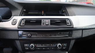 BMW 5-serie BMW 5-serie Touring 520i M Sport Edition picture 9