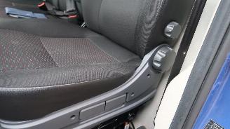 Peugeot Boxer Peugeot Boxer 2.2 BlueHDi 120 L2H2 3.3t picture 19
