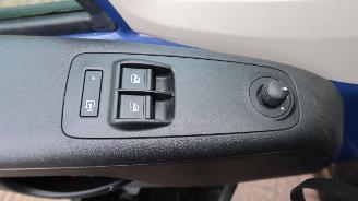 Peugeot Boxer Peugeot Boxer 2.2 BlueHDi 120 L2H2 3.3t picture 14
