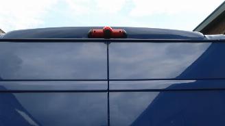 Peugeot Boxer Peugeot Boxer 2.2 BlueHDi 120 L2H2 3.3t picture 20