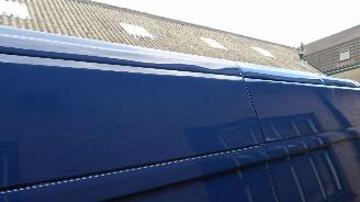 Peugeot Boxer Peugeot Boxer 2.2 BlueHDi 120 L2H2 3.3t picture 33