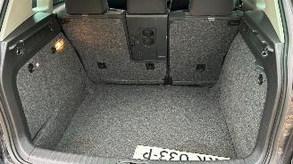 Volkswagen Tiguan 1.4 TSI SPORT EN STYLE 110KW 150PK picture 23