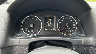 Volkswagen Tiguan 1.4 TSI SPORT EN STYLE 110KW 150PK picture 20