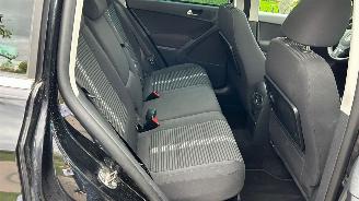 Volkswagen Tiguan 1.4 TSI SPORT EN STYLE 110KW 150PK picture 17