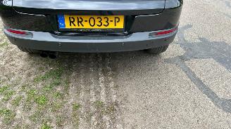 Volkswagen Tiguan 1.4 TSI SPORT EN STYLE 110KW 150PK picture 30