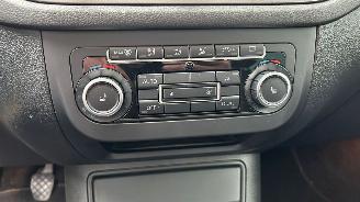 Volkswagen Tiguan 1.4 TSI SPORT EN STYLE 110KW 150PK picture 12