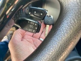 Citroën C1 1.0 e-VTi Feel €3950 vaste prijs!!!!!! picture 14