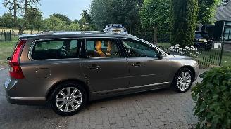 Volvo V-70 2.0 picture 18