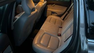 Volvo V-70 2.0 picture 12