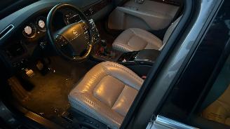Volvo V-70 2.0 picture 20