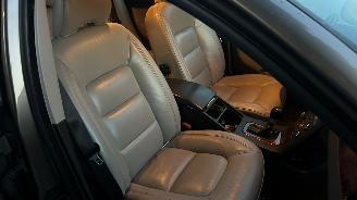 Volvo V-70 2.0 picture 16