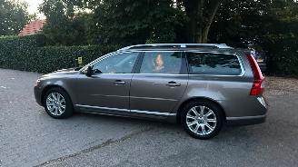 Volvo V-70 2.0 picture 6