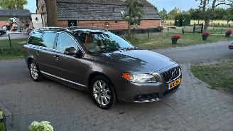 Volvo V-70 2.0 picture 17