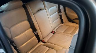 Volvo V-70 2.0 picture 14