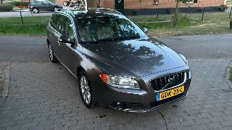 Volvo V-70 2.0 picture 19
