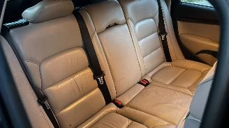 Volvo V-70 2.0 picture 11