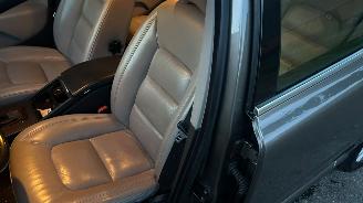 Volvo V-70 2.0 picture 21