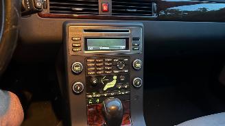 Volvo V-70 2.0 picture 15