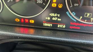 BMW 3-serie Touring 320i Executive AUTOMAAT picture 24
