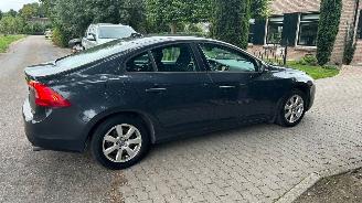 Volvo S-60 1.6 T3 Business picture 18