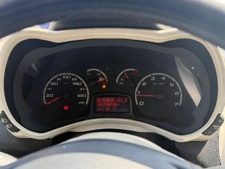 Ford Ka 1.2 titanium. AIRCO. picture 13