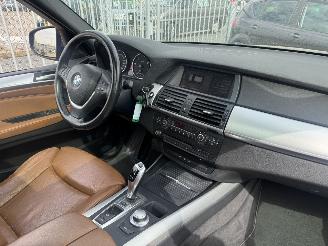 BMW X5 XDRIVE 35D High Executive picture 16