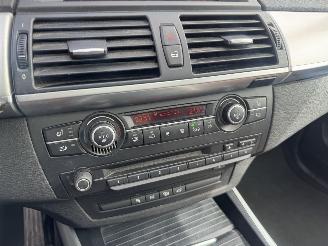 BMW X5 XDRIVE 35D High Executive picture 11