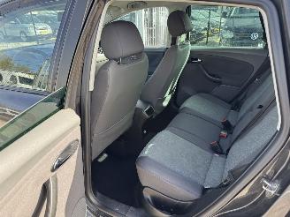 Seat Altea 1.6 Emotion picture 16