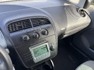 Seat Altea 1.6 Emotion picture 11