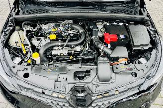 Renault Clio  picture 10