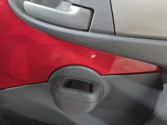 Toyota Yaris Toyota AYGO Cool picture 11