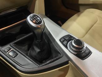 BMW 3-serie Touring (F31) picture 14