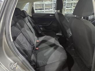 Volkswagen Polo Trendline picture 12