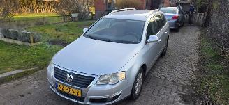 Volkswagen Passat 1.4 TSI COMFORTLINE picture 5