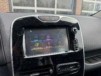 Renault Clio 0.9 tce eco night & day picture 10