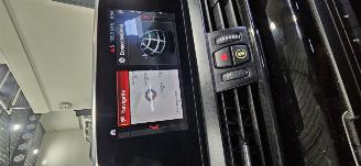 BMW 2-serie Gran Tourer 218D picture 13