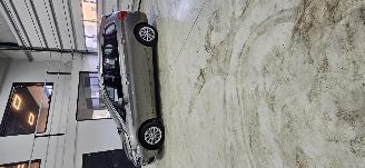 BMW 2-serie Gran Tourer 218D picture 2