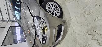 BMW 2-serie Gran Tourer 218D picture 19