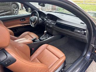 BMW 3-serie 335i High Executive picture 7