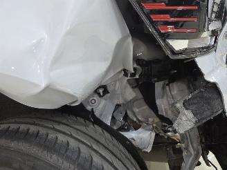Volkswagen Polo Highline picture 15