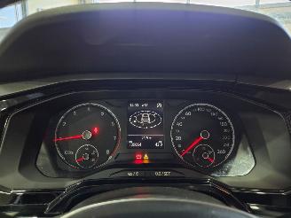 Volkswagen Polo Highline picture 8