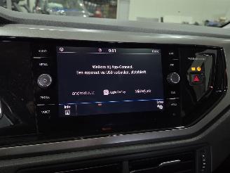 Volkswagen Polo highline picture 10