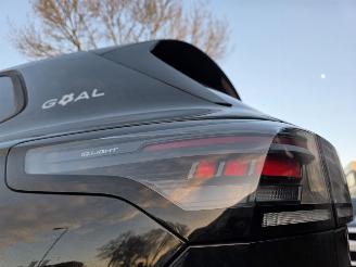 Volkswagen Tiguan 2.0 TDI DSG Virtual Head-Up IQ-Light 360view Navi Stuurverw. Stoelverw. Acc Trekhaak 110KW/150PK picture 17