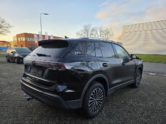 Volkswagen Tiguan 2.0 TDI DSG Virtual Head-Up IQ-Light 360view Navi Stuurverw. Stoelverw. Acc Trekhaak 110KW/150PK picture 5