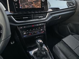 Volkswagen T-Roc 1.5 TSI R-Line DSG Virtual Navi IQ-Light Sport-Mode Massage Camera Sfeerverl. Stoelverw. Trekhaak Ecc Acc 110KW / 150PK picture 15