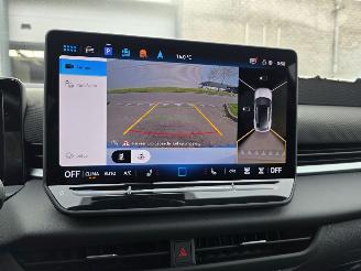 Volkswagen T-Roc R-Line 1.5eTSI Head-Up IQ-Light SurroundView Virtual Keyless Sfeerverl. Acc Stuurverw. Drive-Mode 110KW / 150PK picture 19