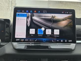 Volkswagen T-Roc R-Line 1.5eTSI Head-Up IQ-Light SurroundView Virtual Keyless Sfeerverl. Acc Stuurverw. Drive-Mode 110KW / 150PK picture 17