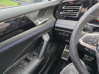 Volkswagen Tiguan Tiguan R-Line 1.5eTSI ProMax-Navi Head-Up Keyless IQ-Light 360View Massage Sfeerverl. Acc Lane-Assist Trekhaak 110KW / 150PK picture 13