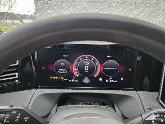 Volkswagen Tiguan Tiguan R-Line 1.5eTSI ProMax-Navi Head-Up Keyless IQ-Light 360View Massage Sfeerverl. Acc Lane-Assist Trekhaak 110KW / 150PK picture 15